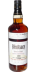 BenRiach 1994
