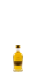 Tomatin Legacy