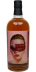 Mortlach 2002 HiSp