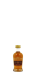 Tomatin 14-year-old