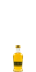 Tomatin 12-year-old