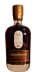 Glendronach 1994