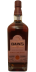 Bain's 10-year-old