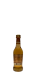 Glenmorangie Nectar D'Òr