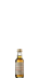 Macallan 1967