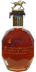 Blanton's Single Barrel