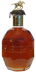 Blanton's Single Barrel