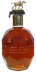 Blanton's Single Barrel