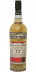 Linkwood 2009 DL