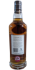 Photo by <a href="https://www.whiskybase.com/profile/bouliii">Bouliii</a>