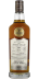 Linkwood 1998 GM