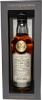 Photo by <a href="https://www.whiskybase.com/profile/dramenjoyer">DramEnjoyer</a>