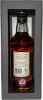 Photo by <a href="https://www.whiskybase.com/profile/dramenjoyer">DramEnjoyer</a>