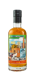Helsinki Whiskey Batch 2 TBWC