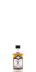 BenRiach 2008 MoS
