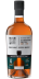 Glasgow Distillery 2017 TWB