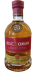Kilchoman 2014