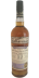 Royal Brackla 2009 DL