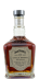 Jack Daniel's Single Barrel - 100 Proof