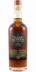 Glengoyne 25-year-old