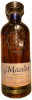 Macallan 1988 SV