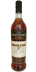 De Luxe Blend 1984 MBl