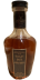 Dallas Dhu 1971 GM