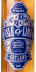 Photo by <a href="https://www.whiskybase.com/profile/croz">croz</a>