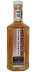 Method and Madness Single Pot Still Irish Whiskey