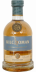 Kilchoman Saligo Bay