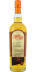 Arran 10-year-old