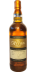 Arran Champagne Grand Cru