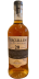 Fercullen 20-year-old Pow