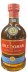 Kilchoman 2010