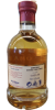 Photo by <a href="https://www.whiskybase.com/profile/spyna">spyna</a>