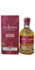 Photo by <a href="https://www.whiskybase.com/profile/spyna">spyna</a>