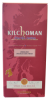 Photo by <a href="https://www.whiskybase.com/profile/spyna">spyna</a>