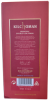 Photo by <a href="https://www.whiskybase.com/profile/spyna">spyna</a>