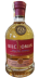 Kilchoman 2014