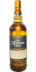 Arran Marsala Cask