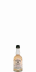Teeling Single Grain