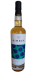 Bimber Single Malt London Whisky