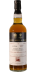 An Undisclosed Speyside Distillery 2007 BR