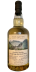 Glendullan 2010 ANHA