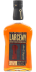 John E. Fitzgerald Larceny Barrel Proof