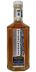 Method and Madness Single Pot Still Irish Whiskey