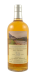 Glen Moray 1991 HiSp