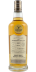 Fettercairn 2007 GM