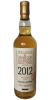 Speybridge 2012 WM