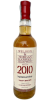 Glenrothes 2010 WM